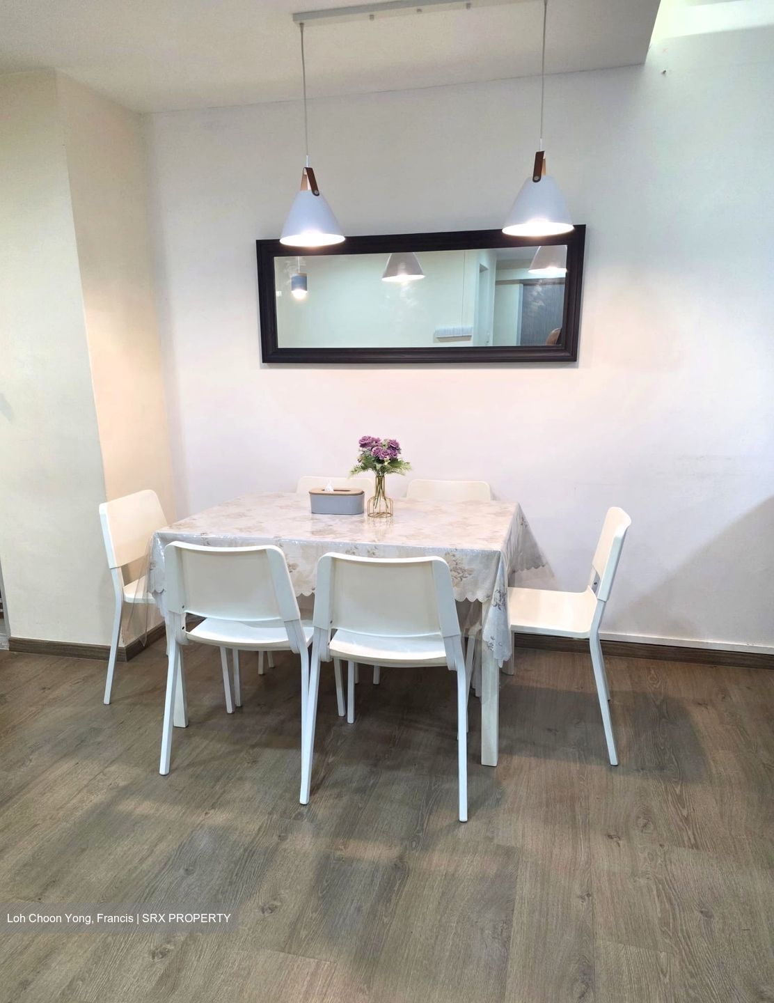 Blk 339A Sun Trellis (Sembawang), HDB 4 Rooms #573686391
